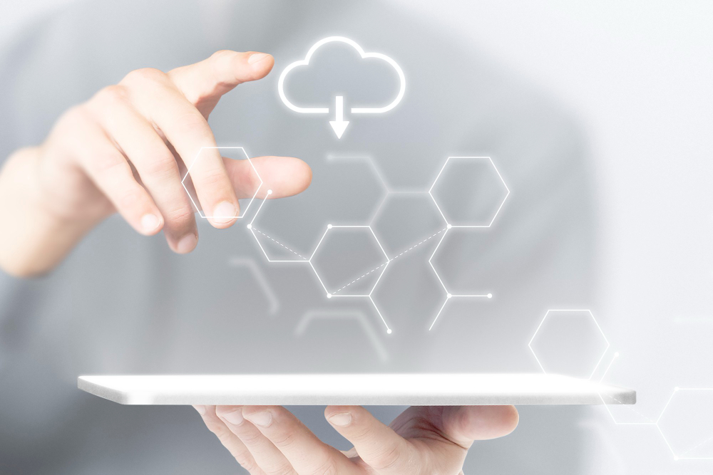 Cloud Computing Evolution: How Next-Generation Cloud Technologies are Reshaping Business and Innovation